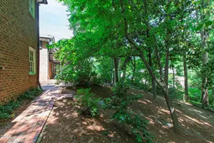 3620 Alamance Dr, Raleigh, NC 27609 - Photo 59