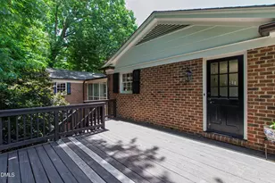 3620 Alamance Dr, Raleigh, NC 27609 - Photo 63