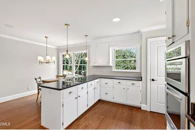 3620 Alamance Drive, Raleigh, NC 27609 - Photo 15