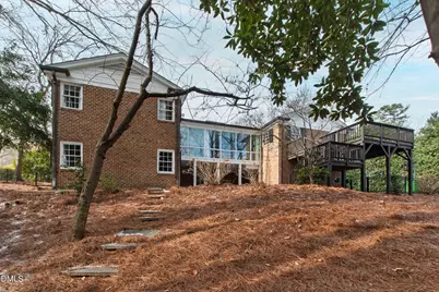 3620 Alamance Drive, Raleigh, NC 27609 - Photo 61