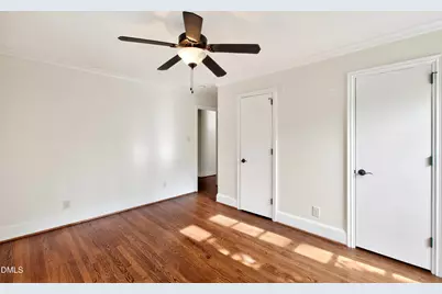 3620 Alamance Drive, Raleigh, NC 27609 - Photo 43