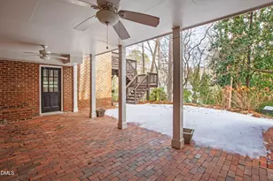 3620 Alamance Dr, Raleigh, NC 27609 - Photo 57