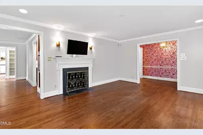 3620 Alamance Drive, Raleigh, NC 27609 - Photo 7