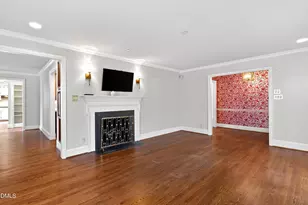 3620 Alamance Dr, Raleigh, NC 27609 - Photo 7