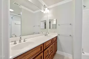 3620 Alamance Dr, Raleigh, NC 27609 - Photo 37