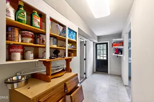 3620 Alamance Dr, Raleigh, NC 27609 - Photo 51