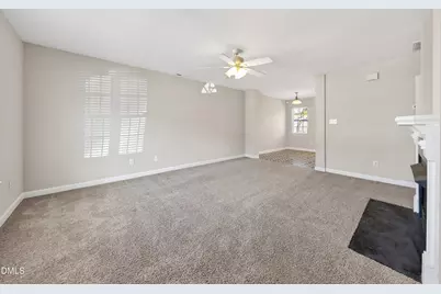 1601 Briarmont Court, Raleigh, NC 27610 - Photo 5