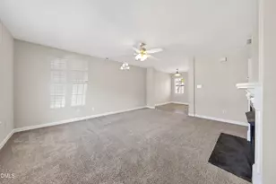 1601 Briarmont Ct, Raleigh, NC 27610 - Photo 5