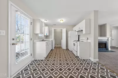 1601 Briarmont Court, Raleigh, NC 27610 - Photo 13