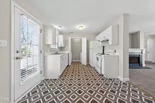 1601 Briarmont Ct, Raleigh, NC 27610 - Photo 13