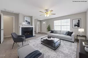 1601 Briarmont Ct, Raleigh, NC 27610 - Photo 7