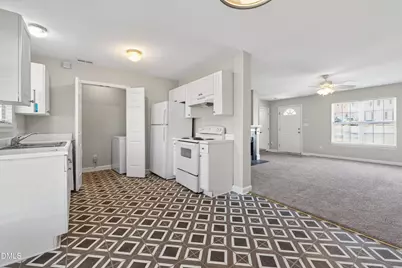 1601 Briarmont Court, Raleigh, NC 27610 - Photo 11