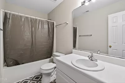 1601 Briarmont Court, Raleigh, NC 27610 - Photo 27