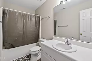 1601 Briarmont Ct, Raleigh, NC 27610 - Photo 27