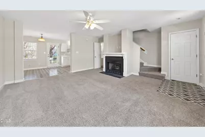 1601 Briarmont Court, Raleigh, NC 27610 - Photo 9