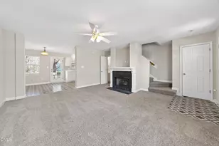 1601 Briarmont Ct, Raleigh, NC 27610 - Photo 9