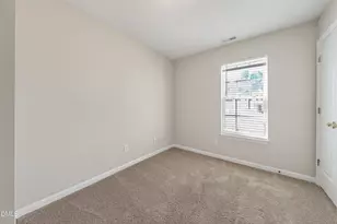 1601 Briarmont Ct, Raleigh, NC 27610 - Photo 25