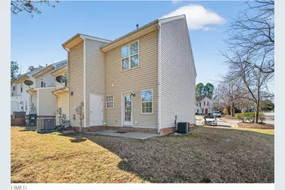 1601 Briarmont Court, Raleigh, NC 27610 - Photo 27