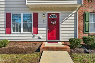 1601 Briarmont Ct, Raleigh, NC 27610 - Photo 3