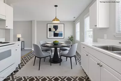 1601 Briarmont Court, Raleigh, NC 27610 - Photo 19