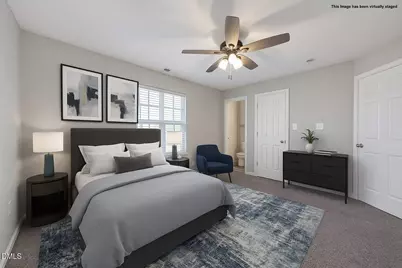 1601 Briarmont Court, Raleigh, NC 27610 - Photo 21