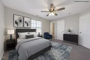 1601 Briarmont Ct, Raleigh, NC 27610 - Photo 21