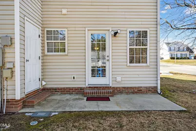1601 Briarmont Court, Raleigh, NC 27610 - Photo 29