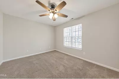 1601 Briarmont Court, Raleigh, NC 27610 - Photo 23