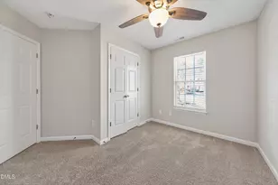 1601 Briarmont Ct, Raleigh, NC 27610 - Photo 19