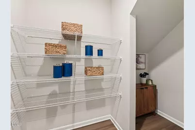 25 Hoff Court, Angier, NC 27501 - Photo 13