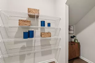 25 Hoff Ct, Angier, NC 27501 - Photo 13