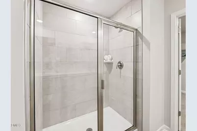 25 Hoff Court, Angier, NC 27501 - Photo 9