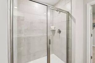 25 Hoff Ct, Angier, NC 27501 - Photo 9