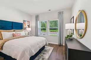 25 Hoff Ct, Angier, NC 27501 - Photo 5