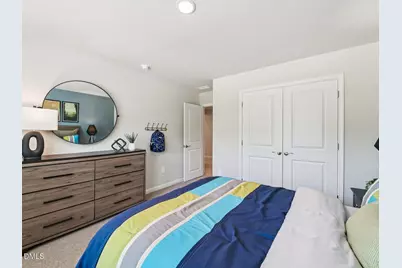 25 Hoff Court, Angier, NC 27501 - Photo 15