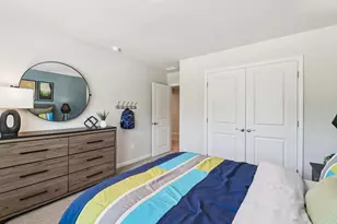 25 Hoff Ct, Angier, NC 27501 - Photo 15