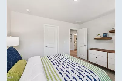 25 Hoff Court, Angier, NC 27501 - Photo 17