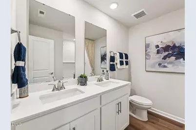 25 Hoff Court, Angier, NC 27501 - Photo 11