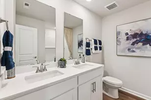 25 Hoff Ct, Angier, NC 27501 - Photo 11