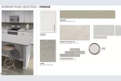 85 Thistle Patch Place, Angier, NC 27501 - Photo 15