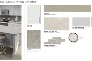 85 Thistle Patch Pl, Angier, NC 27501 - Photo 15