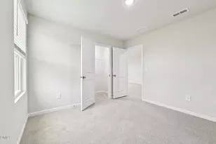 85 Thistle Patch Pl, Angier, NC 27501 - Photo 37