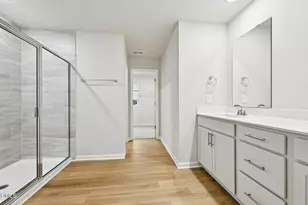 85 Thistle Patch Pl, Angier, NC 27501 - Photo 31