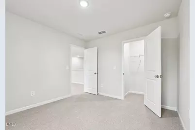 85 Thistle Patch Place, Angier, NC 27501 - Photo 39