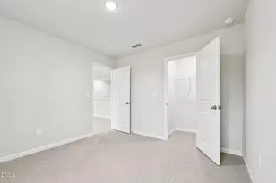 85 Thistle Patch Pl, Angier, NC 27501 - Photo 39