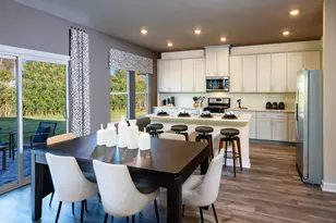 85 Thistle Patch Pl, Angier, NC 27501 - Photo 3