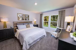 85 Thistle Patch Pl, Angier, NC 27501 - Photo 13