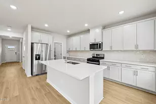 85 Thistle Patch Pl, Angier, NC 27501 - Photo 15