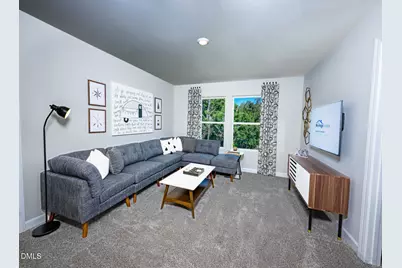 85 Thistle Patch Place, Angier, NC 27501 - Photo 11