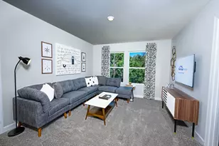 85 Thistle Patch Pl, Angier, NC 27501 - Photo 11